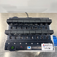 Cepheid SmartCycler SC1000-1 Real Time PCR System image 3